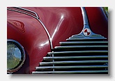 2008-04-20 0058
